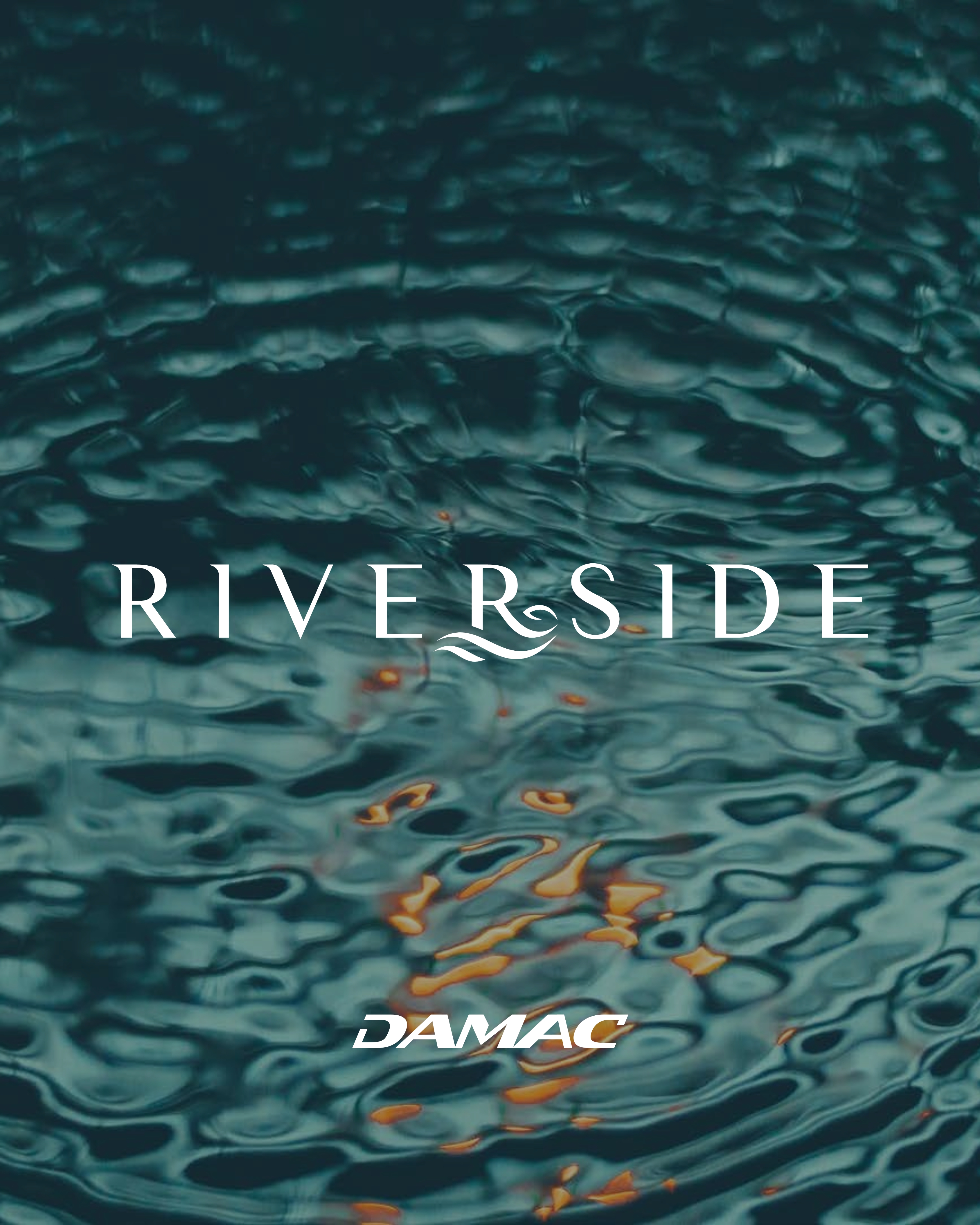 RIVERSIDE